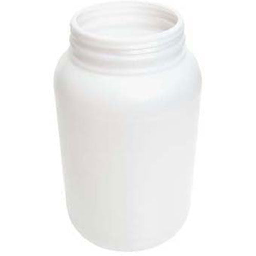 SER83122 Server Products - Plastic Jar for Storage (59 chars) SER83122 Server Products - Plastic Jar for Storage (59 chars)